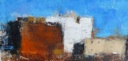 Fishtown 1