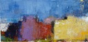 Fishtown 2