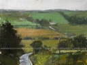 Around the Bend