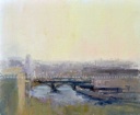 City Studio