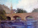 Enniscorty Bridge