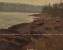 Rockbound Coast