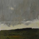Suspended Skies