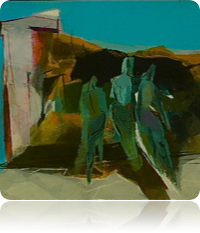 collage_image