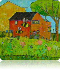 collage_image