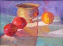 Mangoes