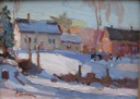 Paul's Place