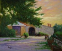 Bottega del Trenta