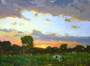 Edge of Night