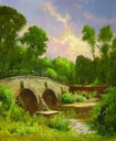 Walnut Creek