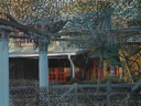 Craftsman Style