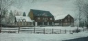 Grubbs Mill Farm