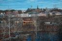 Manayunk