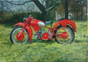 Moto Guzzi