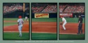 Phillies 3 Panels