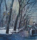 Bryant Park