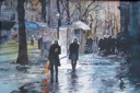 City Of Light