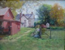 Howell Farm