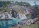 Point Lobos