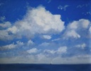 Off Shore