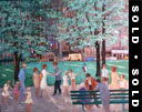 City Park