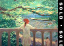 Lakeside