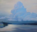 Near Lambertville