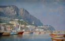 Capri