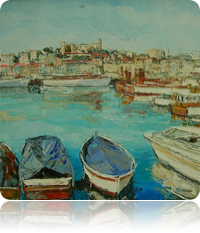 collage_image