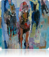 collage_image