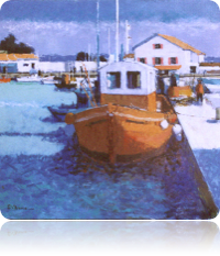 collage_image