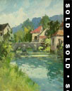 Le Vieux Pont