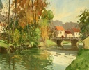 Lisle En Rigault 1