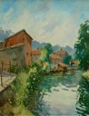 Lisle En Rigault 2