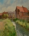 Sommelonne