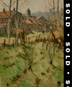Village En Automne