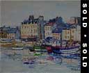 A Barfleur
