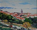 St.Tropez