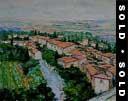 Village D'Italie