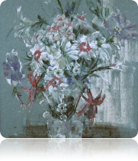 collage_image