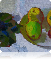 collage_image
