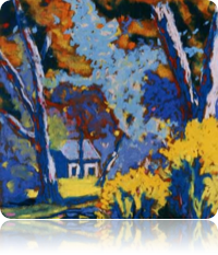 collage_image