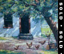 Old Mill House