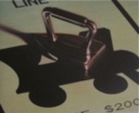 Line Iron