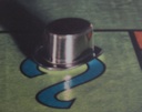 Shiny Chapeau