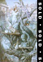 Phantas Magoria