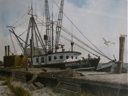 Breton Isle