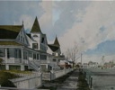 Old Cape May