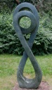Wind Spirit
